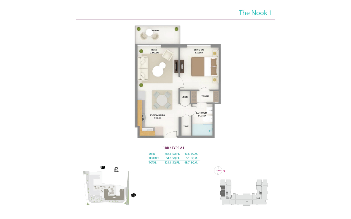 Nook floor plan copy.jpg